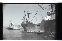 登錄號:KH2002.016.0064藏品圖，第15張