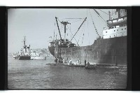 登錄號:KH2002.016.0064藏品圖，第16張