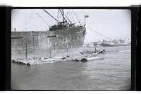 登錄號:KH2002.016.0064藏品圖，第17張