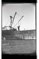 登錄號:KH2002.016.0064藏品圖，第18張