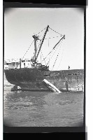 登錄號:KH2002.016.0064藏品圖，第19張