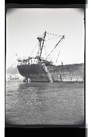 登錄號:KH2002.016.0064藏品圖，第21張