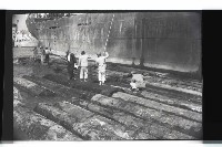 登錄號:KH2002.016.0064藏品圖，第23張