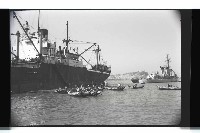 登錄號:KH2002.016.0064藏品圖，第24張