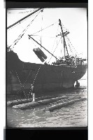 登錄號:KH2002.016.0064藏品圖，第25張