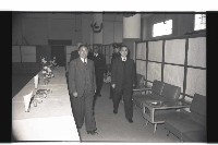 登錄號:KH2002.016.0065藏品圖，第2張