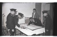 登錄號:KH2002.016.0065藏品圖，第3張