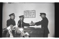 登錄號:KH2002.016.0065藏品圖，第4張