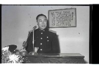 登錄號:KH2002.016.0065藏品圖，第5張