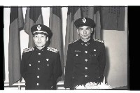 登錄號:KH2002.016.0065藏品圖，第6張