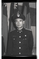 登錄號:KH2002.016.0065藏品圖，第7張