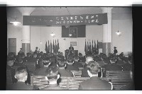 登錄號:KH2002.016.0065藏品圖，第8張