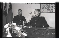 登錄號:KH2002.016.0065藏品圖，第9張