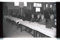 登錄號:KH2002.016.0065藏品圖，第10張