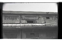 登錄號:KH2002.016.0065藏品圖，第11張