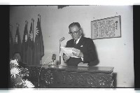 登錄號:KH2002.016.0065藏品圖，第12張