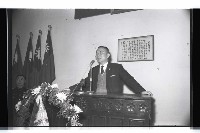 登錄號:KH2002.016.0065藏品圖，第13張