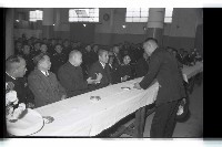 登錄號:KH2002.016.0065藏品圖，第14張