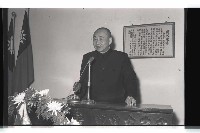 登錄號:KH2002.016.0065藏品圖，第15張