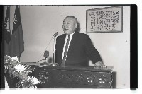 登錄號:KH2002.016.0065藏品圖，第16張