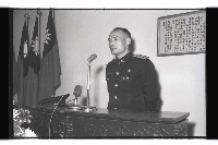 登錄號:KH2002.016.0065藏品圖，第18張