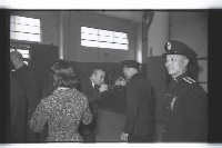 登錄號:KH2002.016.0065藏品圖，第19張