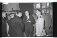 登錄號:KH2002.016.0065藏品圖，第21張