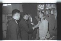 登錄號:KH2002.016.0065藏品圖，第22張