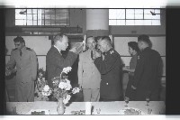 登錄號:KH2002.016.0065藏品圖，第24張