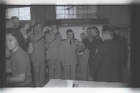 登錄號:KH2002.016.0065藏品圖，第25張