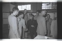 登錄號:KH2002.016.0065藏品圖，第26張