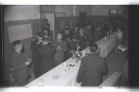 登錄號:KH2002.016.0065藏品圖，第27張