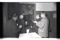 登錄號:KH2002.016.0065藏品圖，第28張