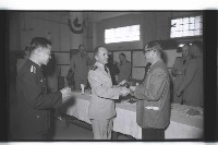 登錄號:KH2002.016.0065藏品圖，第29張