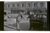 登錄號:KH2002.016.0066藏品圖，第1張