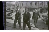 登錄號:KH2002.016.0066藏品圖，第2張