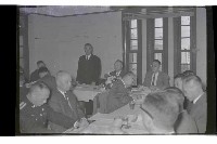 登錄號:KH2002.016.0066藏品圖，第3張