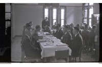 登錄號:KH2002.016.0066藏品圖，第4張