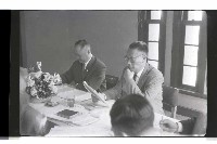 登錄號:KH2002.016.0066藏品圖，第6張