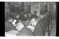 登錄號:KH2002.016.0066藏品圖，第7張