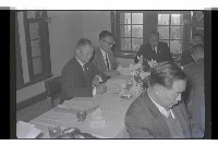 登錄號:KH2002.016.0066藏品圖，第8張