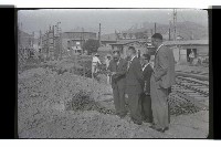 登錄號:KH2002.016.0066藏品圖，第9張