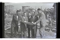 登錄號:KH2002.016.0066藏品圖，第10張