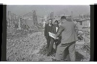 登錄號:KH2002.016.0066藏品圖，第11張