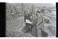 登錄號:KH2002.016.0066藏品圖，第12張