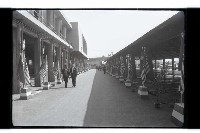 登錄號:KH2002.016.0067藏品圖，第2張