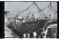 登錄號:KH2002.016.0067藏品圖，第4張