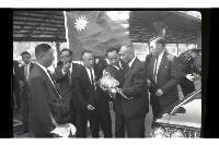 登錄號:KH2002.016.0067藏品圖，第5張