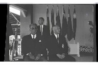 登錄號:KH2002.016.0067藏品圖，第6張