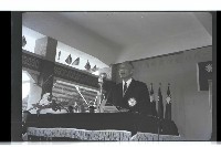 登錄號:KH2002.016.0067藏品圖，第7張